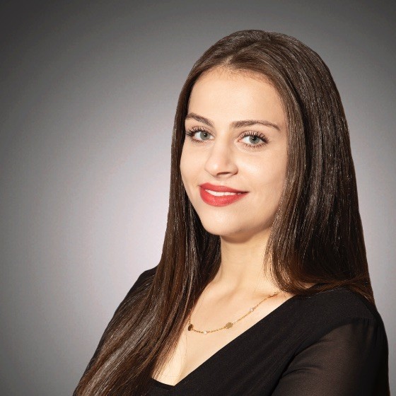 Arwa Hassan
